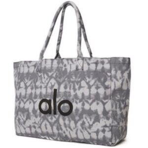 Alo tote